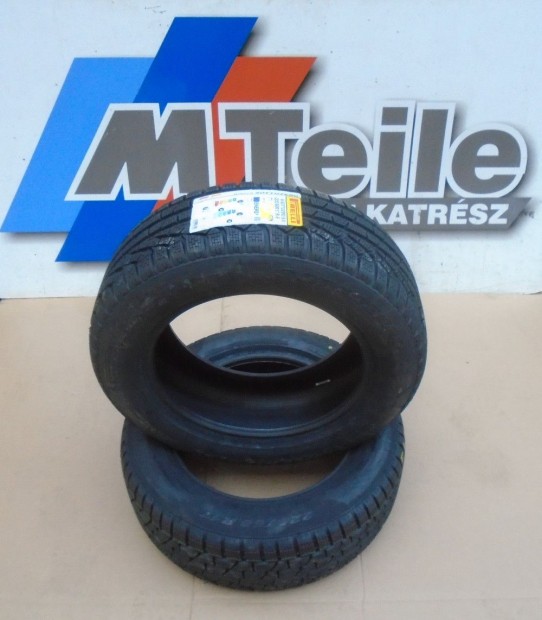 R/DB [GYRI J] PIRELLI - WINTER SOTTOZERO S. II - 225 / 60 R17 - 99